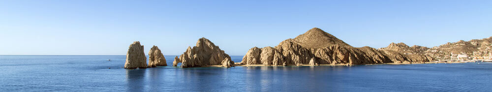 Los Cabos