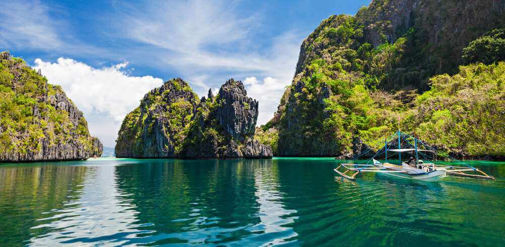 CORON_phillipines