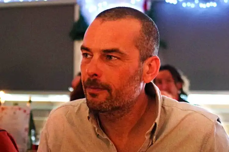 Body of missing French diver recovered in Antarctica