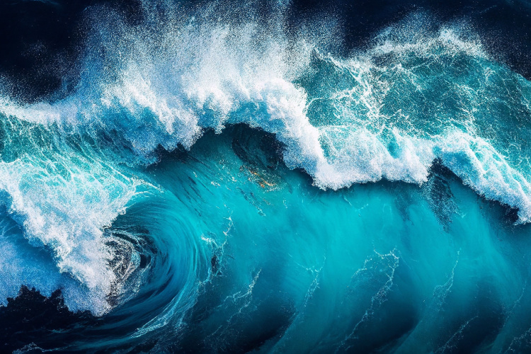 QUIZ: Oceanography