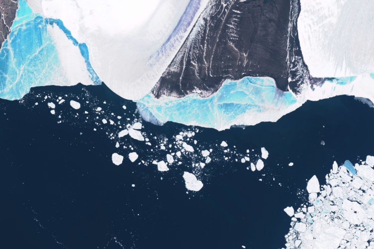 QUIZ: The Water Cycle