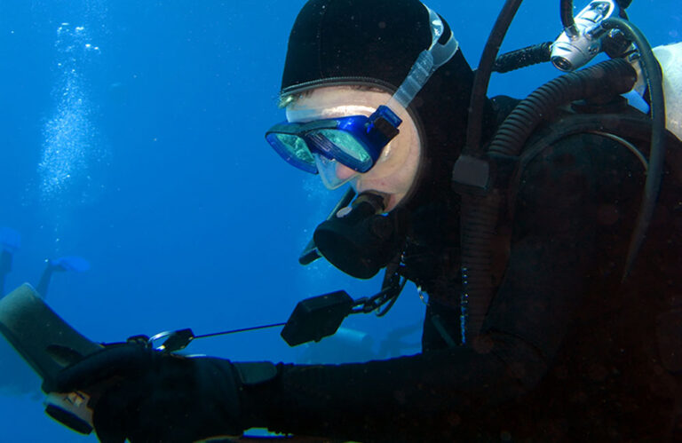 Top tips for improved air consumption