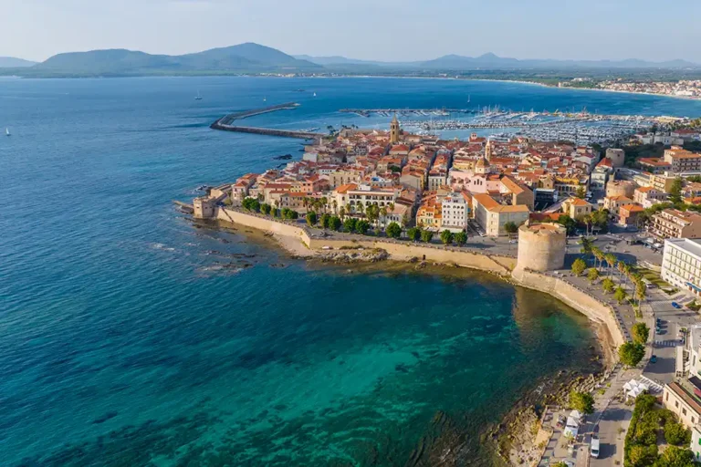 Italian freediver dies while surveying spearfishing championship site