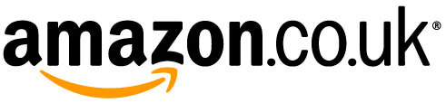 amazon affiliate logo