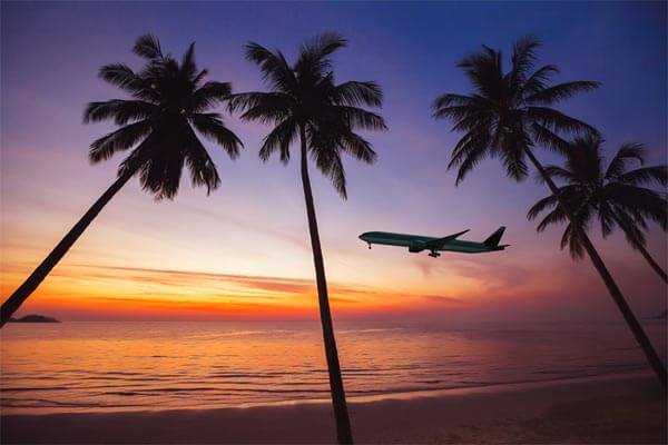 Bali brings back visa on arrival
