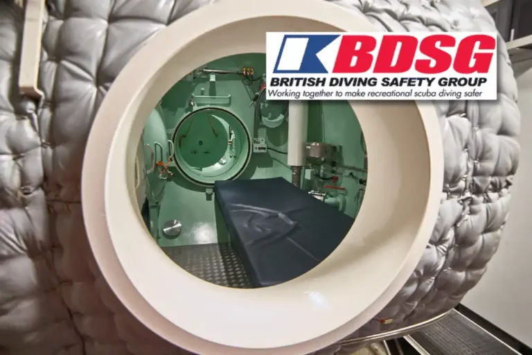 NHS England to close four more hyperbaric chambers