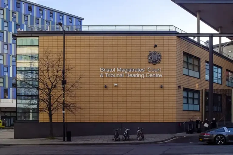 UK diving instructor fined for falsifying HSE medical certificate
