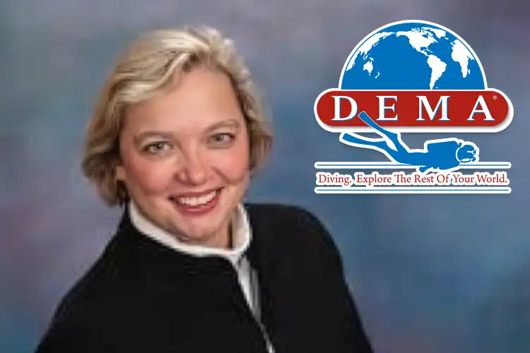 DEMA appoints Julie Anne Fabsik-Swarts new President and CEO