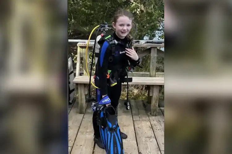 divemagazine.com