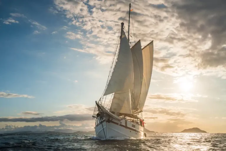 Emperor Divers launches new Emperor Adventure brand