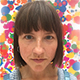 Jo Caird