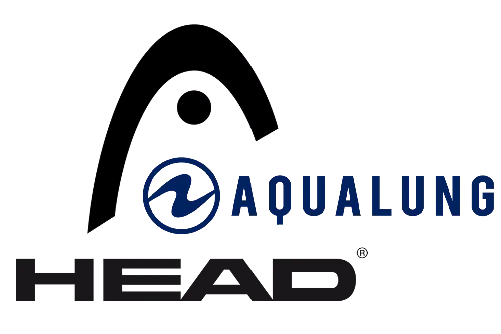 HEAD takes over Aqualung Group