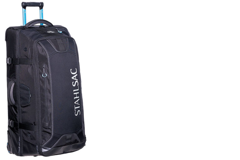 The best scuba diving equipment bags DIVE Magazine