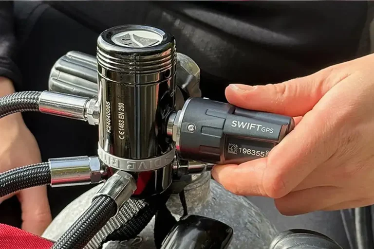 Shearwater Research expands digital and equipment capabilities with three new releases