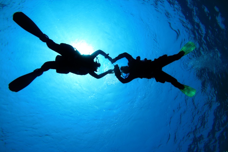 QUIZ: Buoyancy