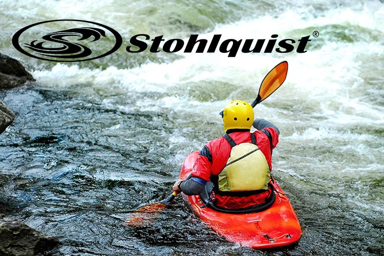Aqualung Group sells Stohlquist to Sport Dimension Inc.