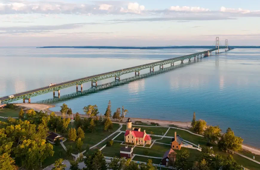 62-year-old Ohio diver dies on wreck of SS Cedarville, Lake Huron