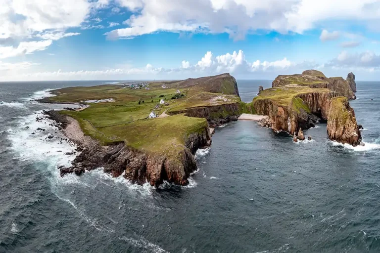 Inquest rules IPO possible factor in death of Belgian technical diver off Donegal